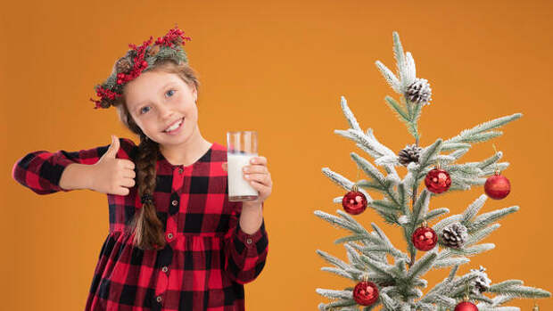 Почему детям нельзя пить безалкольное шампанское: родители должны знать об опасности