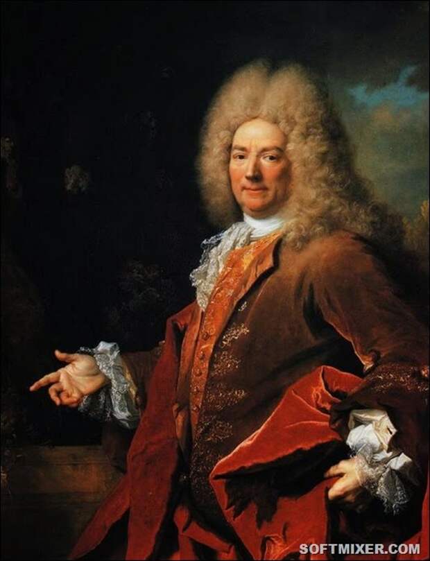N-L0016-0022-portrait-of-victor-marie-d-estrees