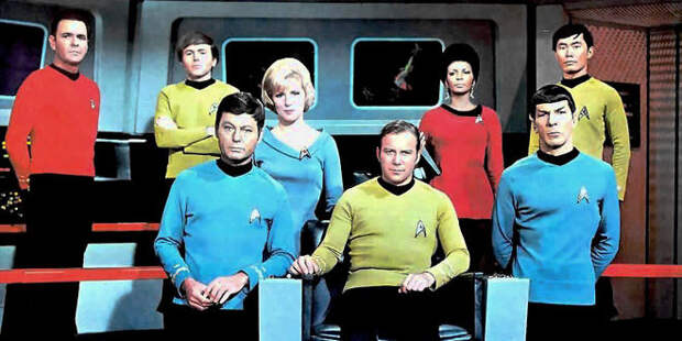 https://www.wired.com/images_blogs/underwire/2013/05/Star-Trek1.jpg