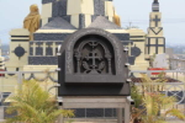 Кликните для увеличения