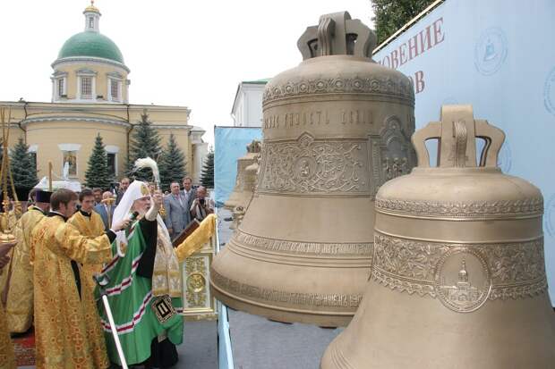 http://www.danilovbells.ru/ai/foto/1297/image.jpg