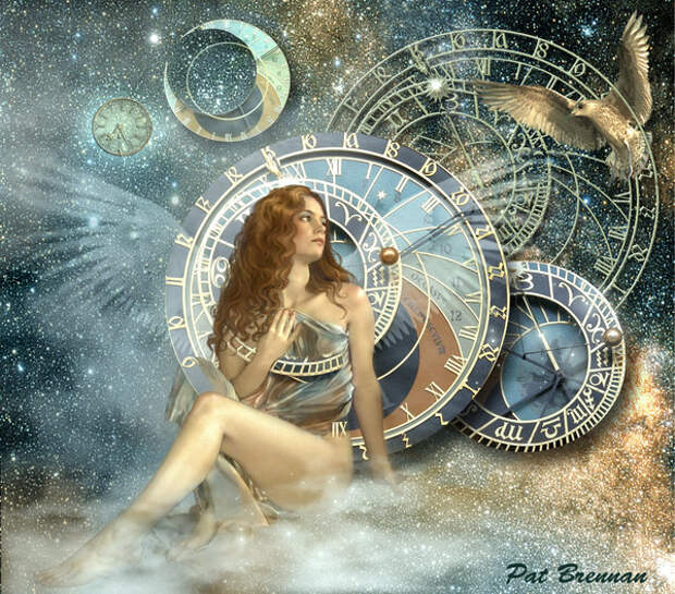 2714816_41525367_1237936385_24829197_21735207_Time_flies_by_moonmomma1 (600x528, 146Kb)