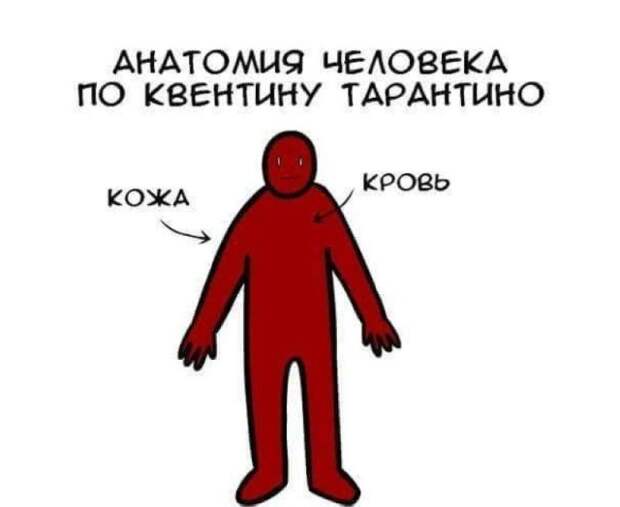 Медицинский юмор (15 фото)