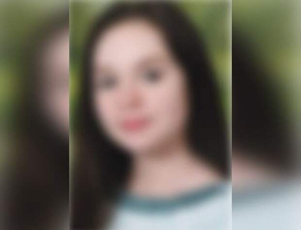 тверь нашли девушку. пропала женщина в твери. тверь нашли девушку. найден жив. тверь нашли девушку.