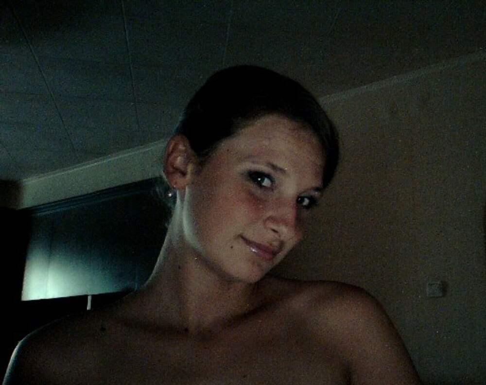 Жена нефедова бусти