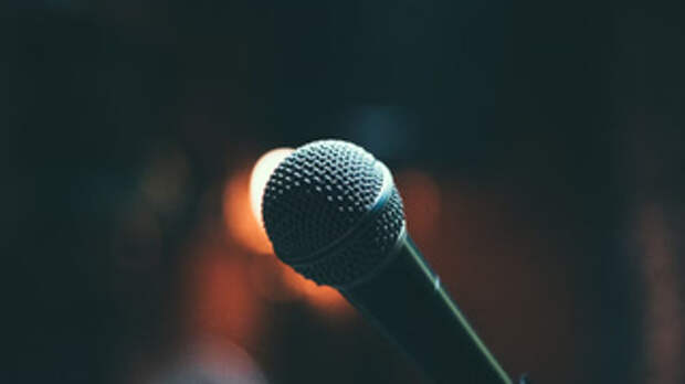 Участница "Голоса" довела Басту до истерики