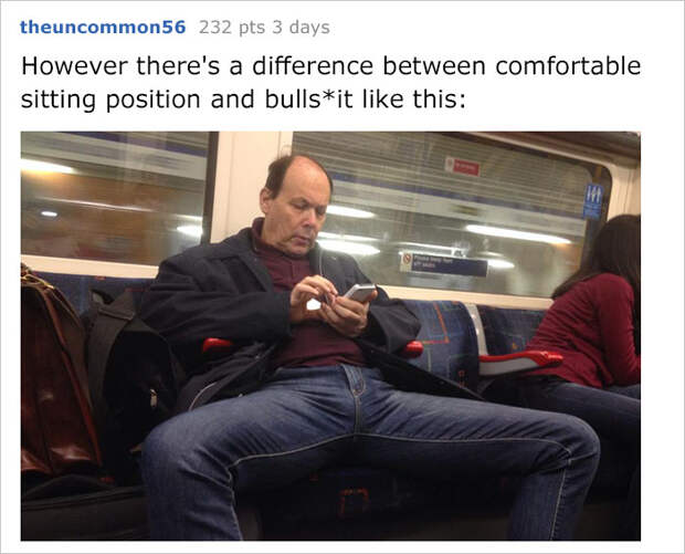 guy-sit-leg-spread-subway-24