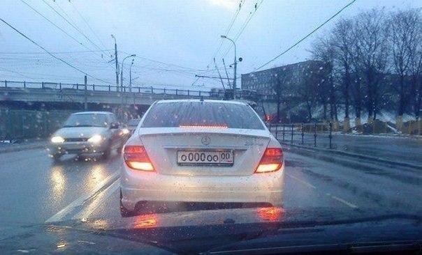 Всяко - разно 12 )))