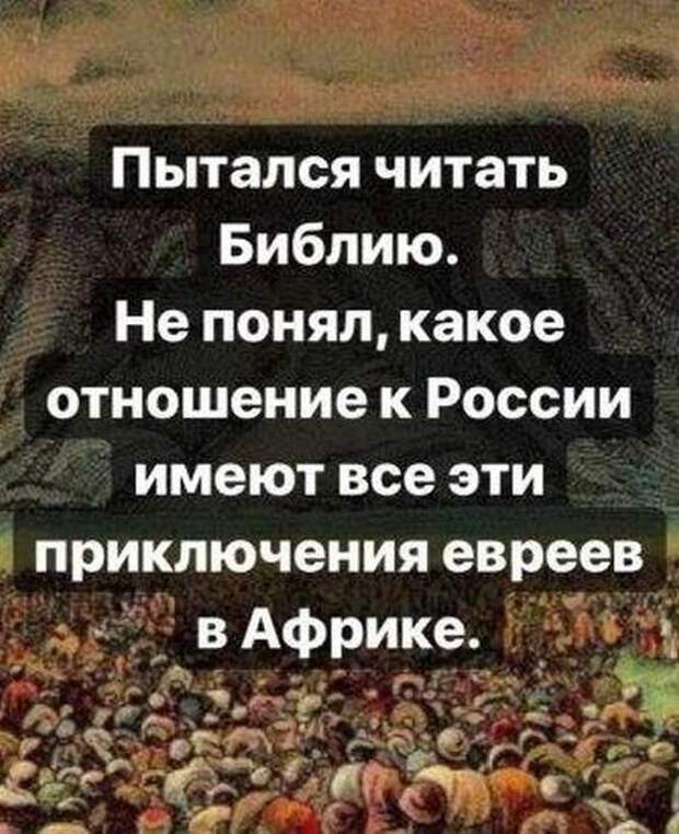 1918486_ (569x700, 73Kb)