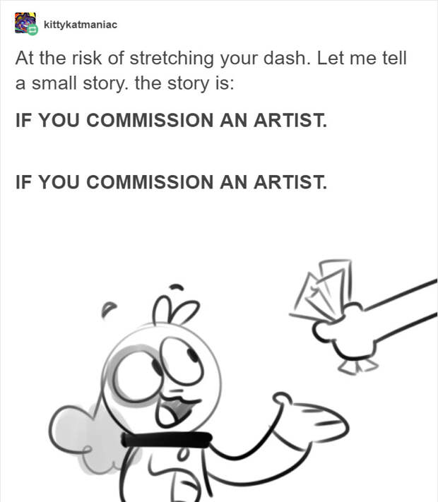 dear-artists-commissions-credits-signature-tumblr-post-13