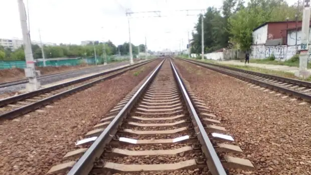 Прокуратура начала проверку по факту схода 11 грузовых вагонов с углем в Кузбассе