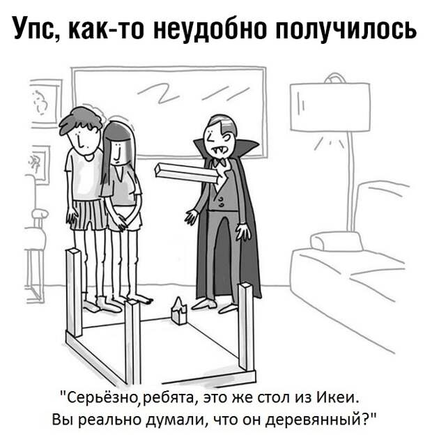 www.vsyako.net