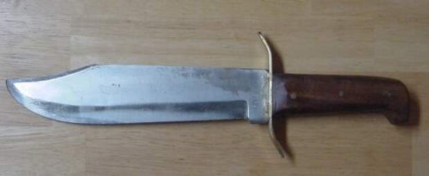 https://upload.wikimedia.org/wikipedia/commons/2/24/Bowie_knife_1.jpg