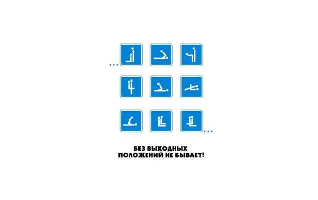 Обои в стиле минимализм выпуск №5 Обои в стиле минимализм выпуск №5