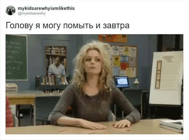 www.vsyako.net