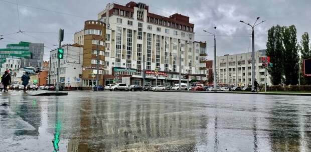 Ледяная сказка в Хабаровске и золото спортсменки из Хакасии: главные новости из регионов России