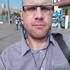 Виктор Логинов