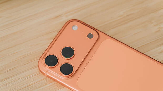 Специалист Кусков: гаджеты в России продолжат дорожать в 2026 году