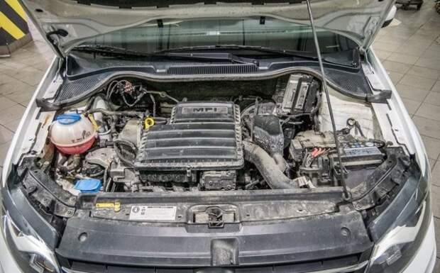 5 советов, которые пригодятся любому автомобилисту в сложной ситуации 5 советов, которые пригодятся любому автомобилисту в сложной ситуации