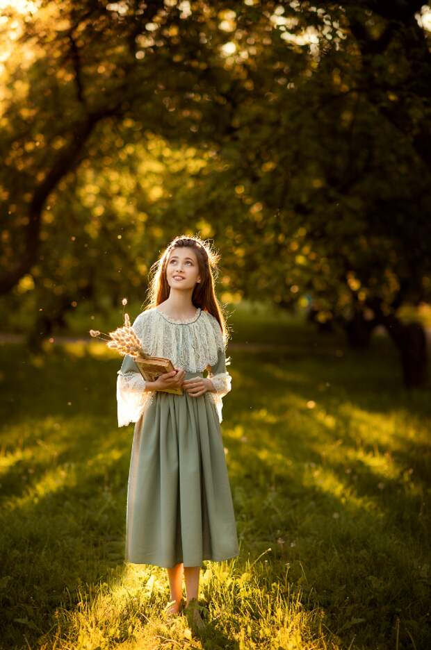Камера: Nikon D5 Объектив: AF-S NIKKOR 85mm f/1.4G Диафрагма: f/2 Выдержка: 1/640 ISO: 250 Фокусное расстояние: 85 мм