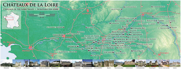 File:Châteaux de la Loire - Karte.jpg