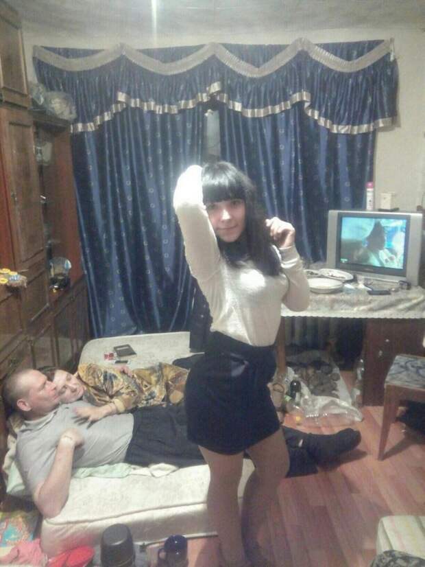 www.vsyako.net