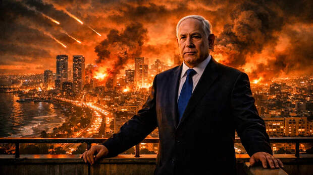 Почему Израиль именно сейчас принял закон о смертной казни? Востоковед дал исчерпывающий ответ: "Чтобы не повторился обмен"