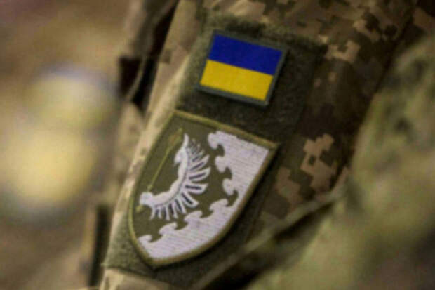 В ВСУ назвали тревожные цифры о действиях военных