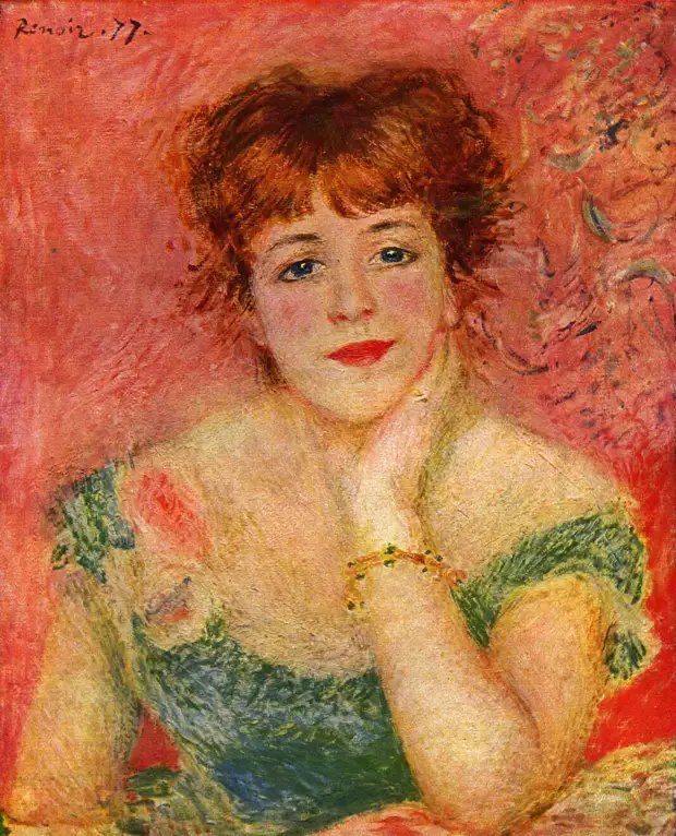 10    ,      