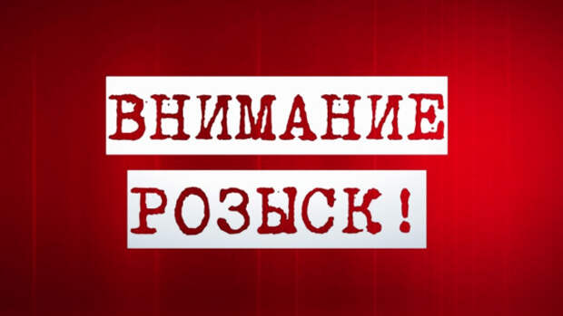 Севастопольский «Водоканал» ищет свидетелей избиения сотрудника 