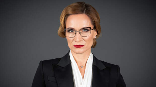 Мария Киселева | Darada
