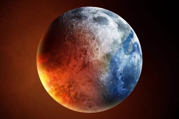 Xras: в ближайшие часы на Земле должны начаться магнитные бури уровня G1-G2