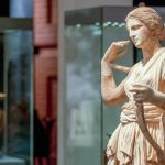 Онлайн-проект #Москвастобой объединяет уже более 20 площадок. Фото:mos.ru