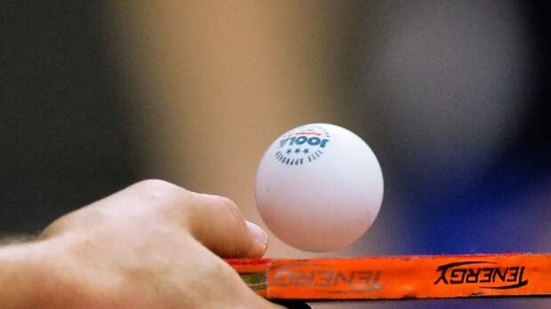 В ФНТР опровергли информацию о допуске юниоров до международных турниров с флагом