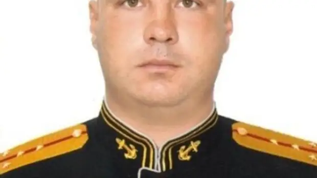 Минобороны РФ рассказало о героизме четырех российских военнослужащих