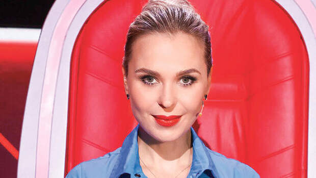 Отец на праздник не пришел: Пелагея закатила вечеринку в честь дочки