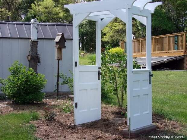 doorarborbackview6092 (640x480, 258Kb)