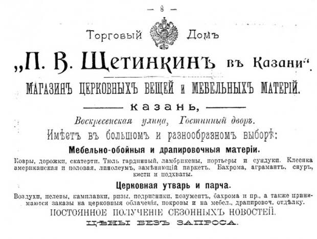 image (2) image (2)