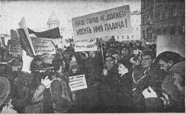 Фото для любителей истории