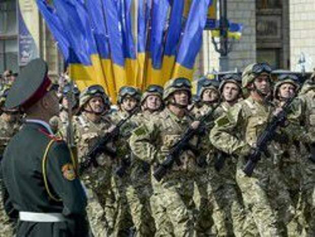 Contra Magazin: война делает Порошенко еще богаче Contra Magazin: война делает Порошенко еще богаче