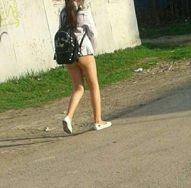 Шорты огонь Шорты огонь