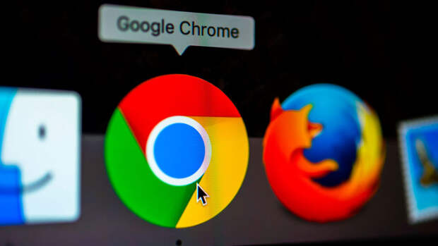 Google выпустила для Chrome исправление используемой хакерами уязвимости
