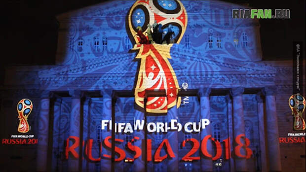 Делегация FIFA оценила готовность «Ростов-Арены» к матчам ЧМ-2018
