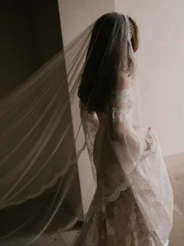 Стелла Бандерас