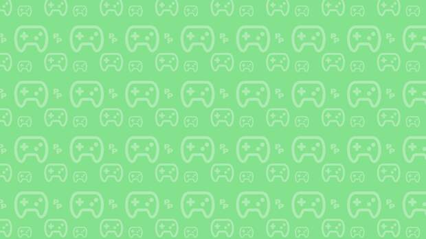 Eurogamer назвал 50 лучших игр 2025 года