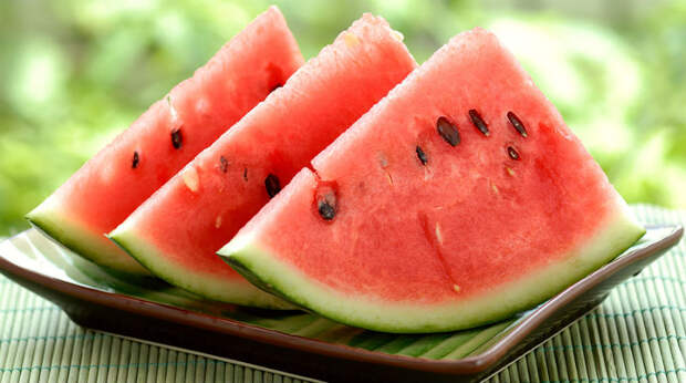 Watermelon-slices12