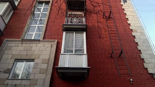 Как в мае изменятся правила жизни для собственников и арендаторов жилья