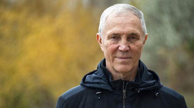 Сальдо: наёмники выдавливают мирных жителей с Карантинного острова