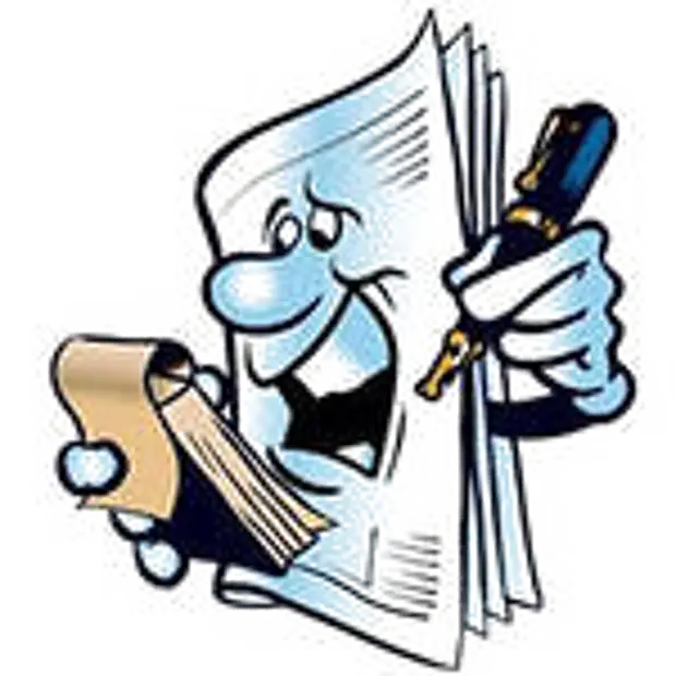 Свежая карта от Драгон Феста