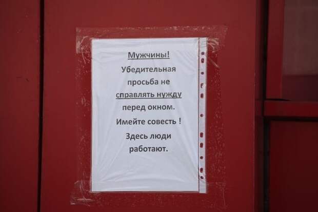 Смешные надписи и объявления надписи, объявления, смешные, юмор